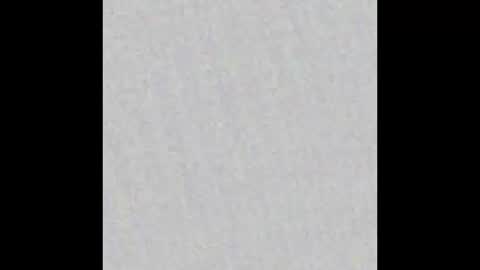 Jean online show from 01-13-26, 07:19