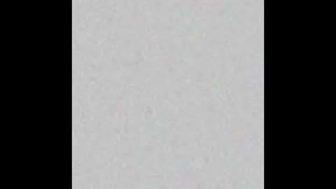 Jean online show from 02-14-26, 07:32