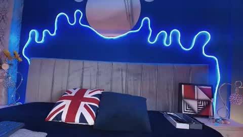 Jean online show from 03-05-26, 07:54