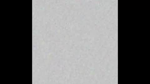 Jean online show from 03-16-26, 07:29