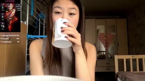 jeannettavidro online show from 11-02-25, 11:34