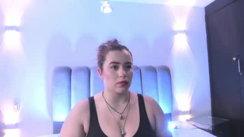 Jeanne Williams online show from 05-02-26, 12:32