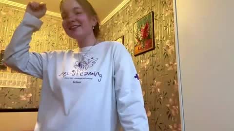 jeanniescharff online show from 05-08-26, 04:34