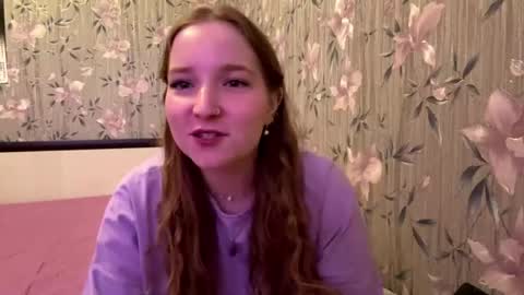 jeanniescharff online show from 05-10-26, 03:06