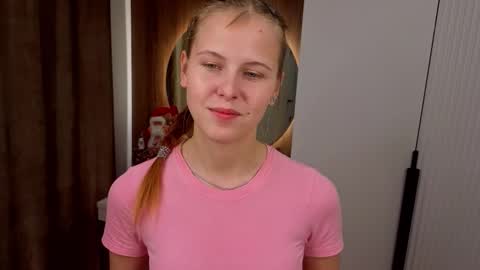 Bella online show from 01-14-26, 03:39