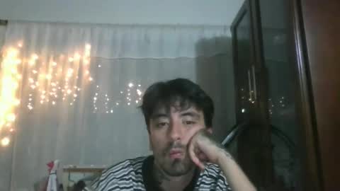 jeannno666 online show from 12-17-25, 04:07