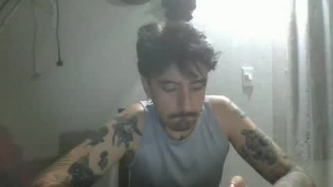 jeannno666 online show from 05-19-26, 03:46