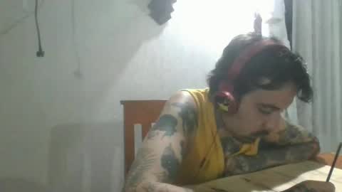 jeannno666 online show from 05-26-26, 01:23