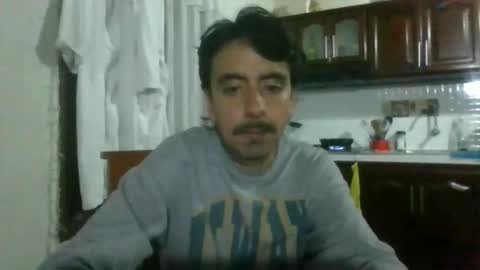 jeannno666 online show from 06-01-26, 02:35