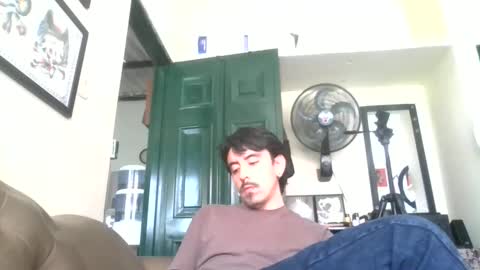 jeannno666 online show from 06-02-26, 04:20