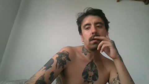 jeannno666 online show from 06-16-26, 06:43
