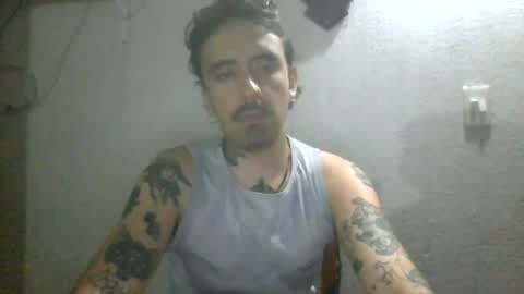 jeannno666 online show from 06-29-26, 01:12