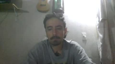jeannno666 online show from 07-05-26, 03:45
