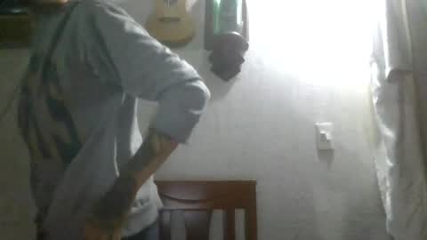 jeannno666 online show from 07-05-26, 04:19