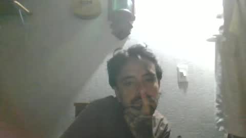 jeannno666 online show from 07-07-26, 03:20