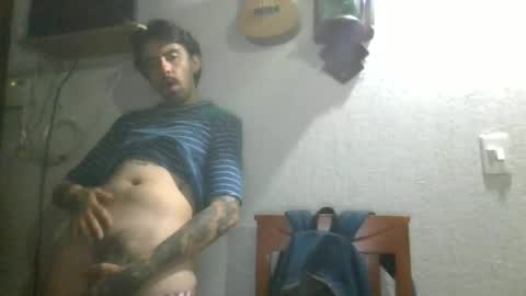 jeannno666 online show from 07-08-26, 02:38
