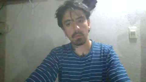 jeannno666 online show from 07-09-26, 04:16
