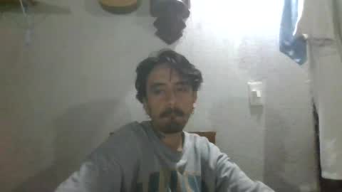 jeannno666 online show from 07-10-26, 02:49