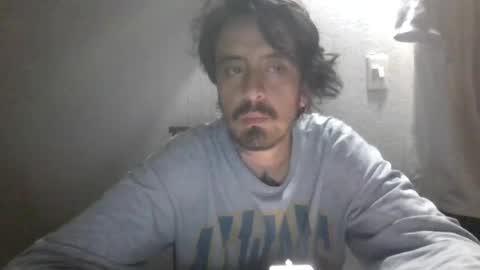 jeannno666 online show from 07-11-26, 03:09