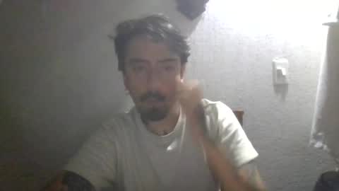 jeannno666 online show from 07-13-26, 02:36