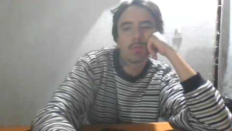 jeannno666 online show from 07-14-26, 02:38