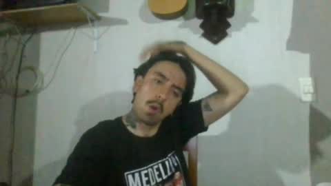 jeannno666 online show from 07-23-26, 02:31