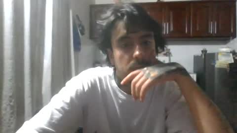 jeannno666 online show from 08-04-26, 04:37