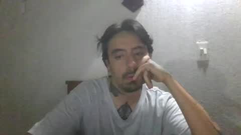jeannno666 online show from 08-08-26, 02:57