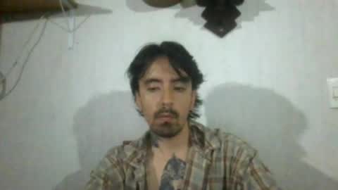 jeannno666 online show from 08-10-26, 02:37