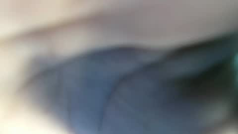 Snapshot of jeanny_babe chatting on 04-30-26, 01:28 jeanny_babe online show from 04-30-26, 01:28