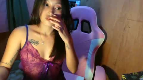 jeanny_babe online show from 06-21-26, 01:57