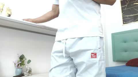 jeanpaul47 online show from 04-23-26, 11:20