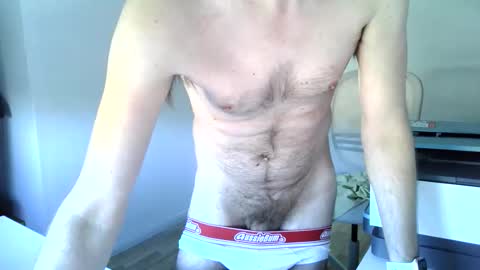 Snapshot of jeanpaul86000 chatting on 03-19-26, 08:18 jeanpaul86000 online show from 03-19-26, 08:18