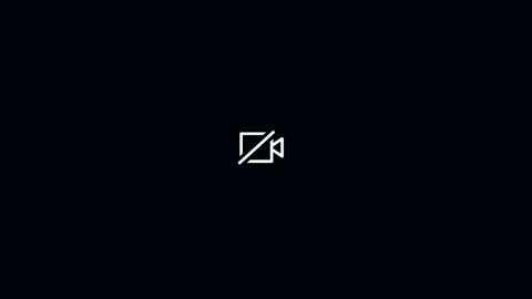 Snapshot of jeanpierbello7 chatting on 02-02-25, 01:45 jean pier bello Silva online show from 02-02-25, 01:45