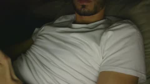 Snapshot of jeanpierbello7 chatting on 02-03-26, 07:24 jean pier bello Silva online show from 02-03-26, 07:24