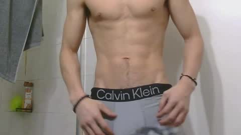 Snapshot of jeanpierbello7 chatting on 02-05-26, 03:44 jean pier bello Silva online show from 02-05-26, 03:44