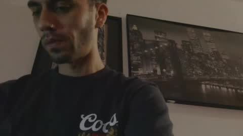 Snapshot of jeanpierbello7 chatting on 02-16-26, 11:23 jean pier bello Silva online show from 02-16-26, 11:23