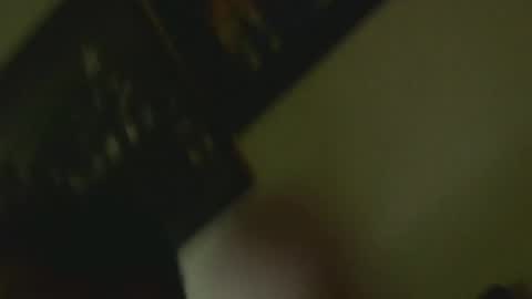 jean pier bello Silva online show from 03-23-26, 02:04