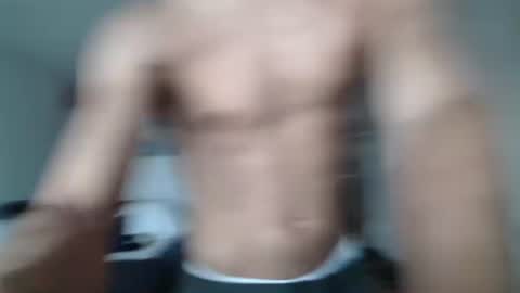 jean pier bello Silva online show from 07-29-26, 09:57