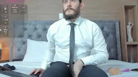 Snapshot of jeanpiere02 chatting on 05-26-26, 02:40 Jeanpiere online show from 05-26-26, 02:40