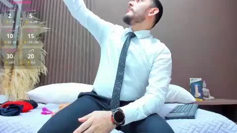 Snapshot of jeanpiere02 chatting on 07-07-26, 02:36 Jeanpiere online show from 07-07-26, 02:36