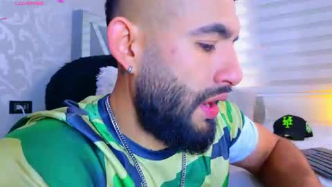jeanpoolsex online show from 07-27-26, 01:18