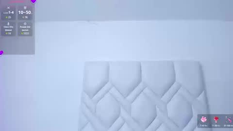 JEAN online show from 09-12-25, 08:09