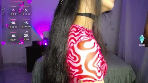 jeanrodriguez4 online show from 09-12-25, 05:18