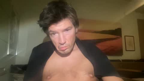 jeanslov online show from 12-02-24, 04:20