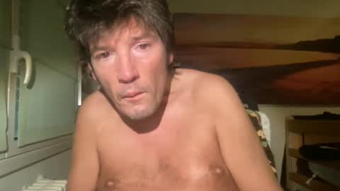 jeanslov online show from 12-09-24, 07:06