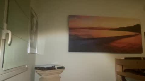 jeanslov online show from 12-12-24, 01:43