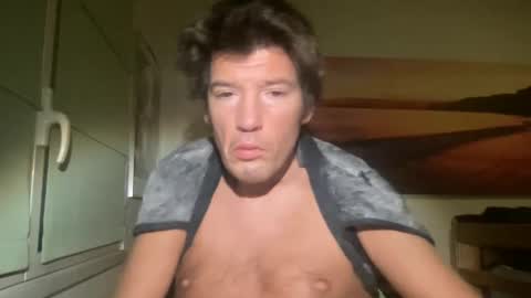 jeanslov online show from 12-13-24, 03:38