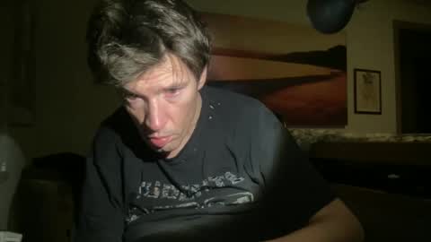 jeanslov online show from 02-18-25, 02:05