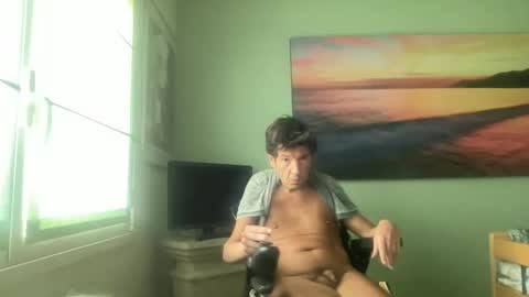 jeanslov online show from 05-13-26, 08:34
